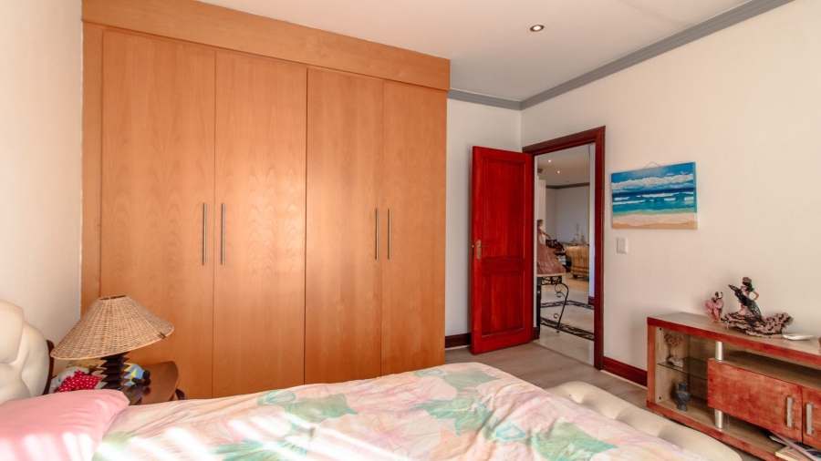 3 Bedroom Property for Sale in Bedfordview Gauteng