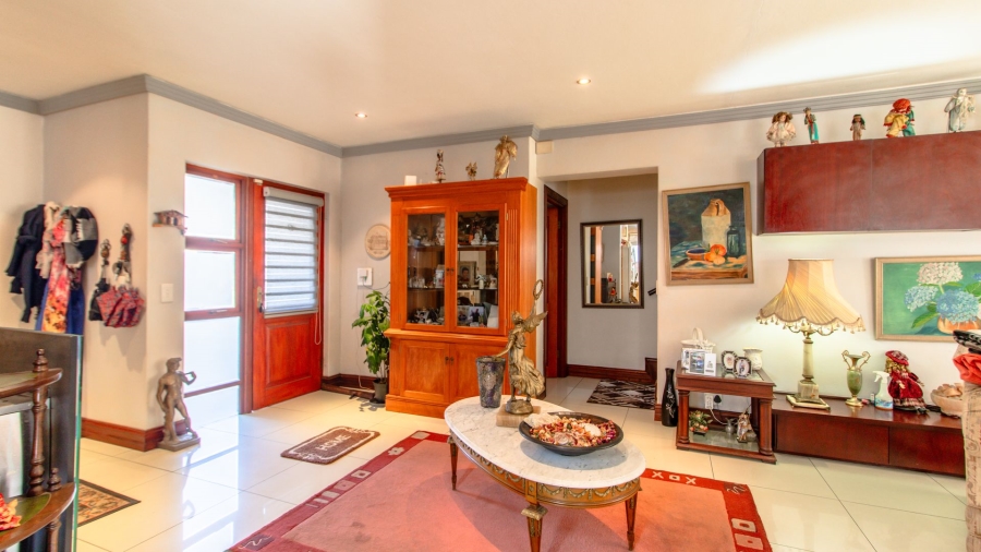 3 Bedroom Property for Sale in Bedfordview Gauteng