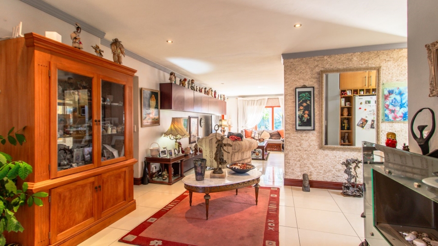 3 Bedroom Property for Sale in Bedfordview Gauteng