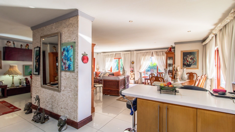 3 Bedroom Property for Sale in Bedfordview Gauteng