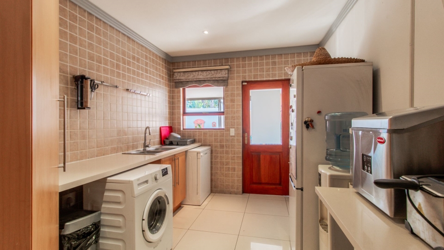 3 Bedroom Property for Sale in Bedfordview Gauteng