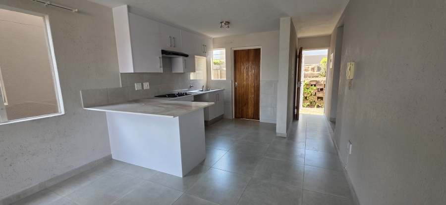 2 Bedroom Property for Sale in Kensington Gauteng