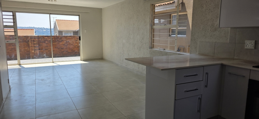 2 Bedroom Property for Sale in Kensington Gauteng