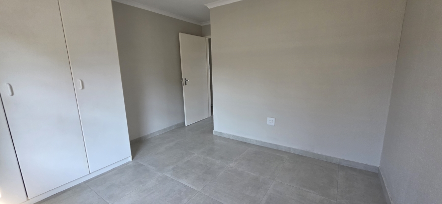 2 Bedroom Property for Sale in Kensington Gauteng