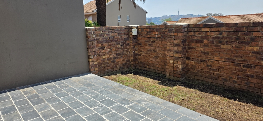 2 Bedroom Property for Sale in Kensington Gauteng