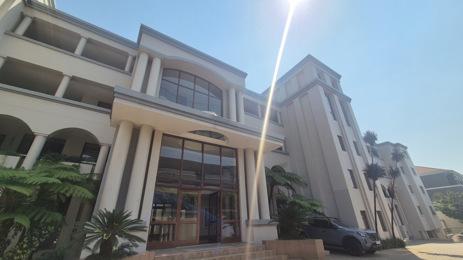 2 Bedroom Property for Sale in Bedfordview Gauteng