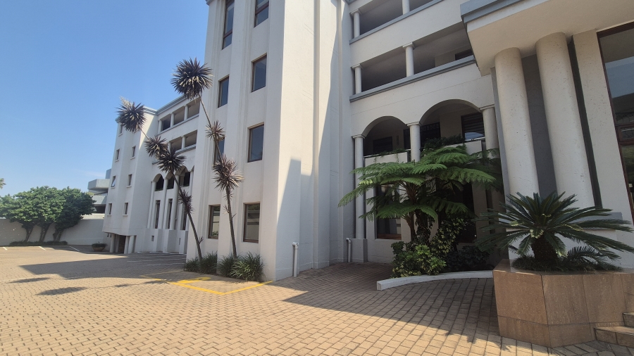 2 Bedroom Property for Sale in Bedfordview Gauteng