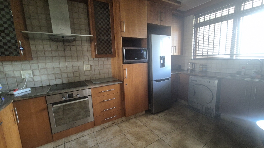 2 Bedroom Property for Sale in Bedfordview Gauteng