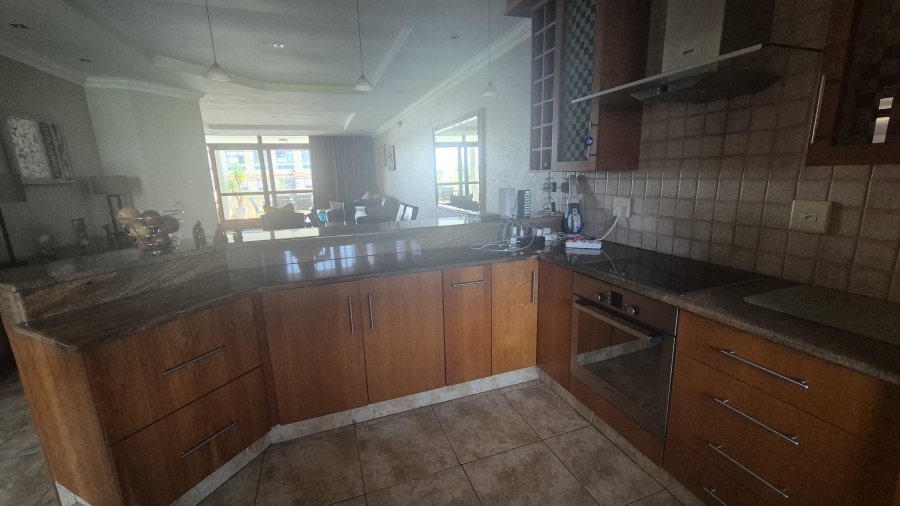 2 Bedroom Property for Sale in Bedfordview Gauteng