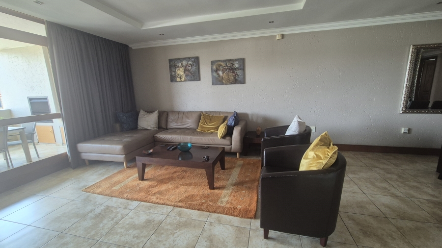 2 Bedroom Property for Sale in Bedfordview Gauteng