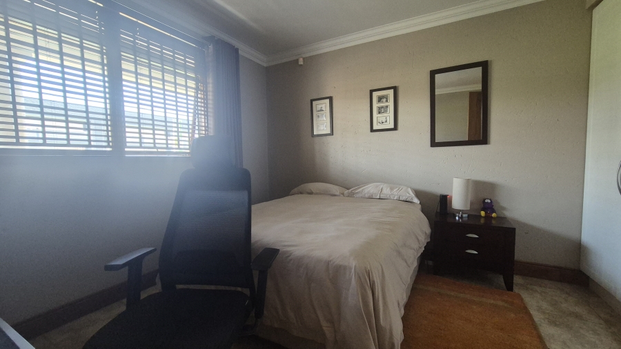 2 Bedroom Property for Sale in Bedfordview Gauteng