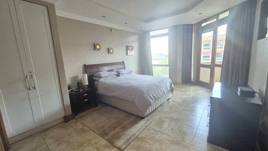 2 Bedroom Property for Sale in Bedfordview Gauteng