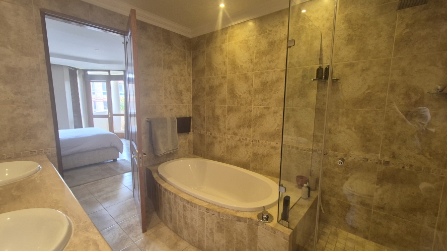 2 Bedroom Property for Sale in Bedfordview Gauteng