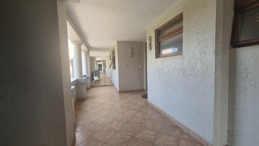 2 Bedroom Property for Sale in Bedfordview Gauteng