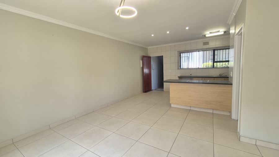 1 Bedroom Property for Sale in Oriel Gauteng