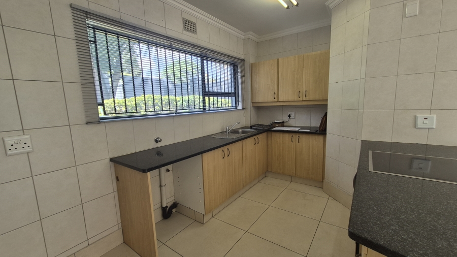 1 Bedroom Property for Sale in Oriel Gauteng