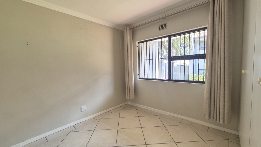 1 Bedroom Property for Sale in Oriel Gauteng