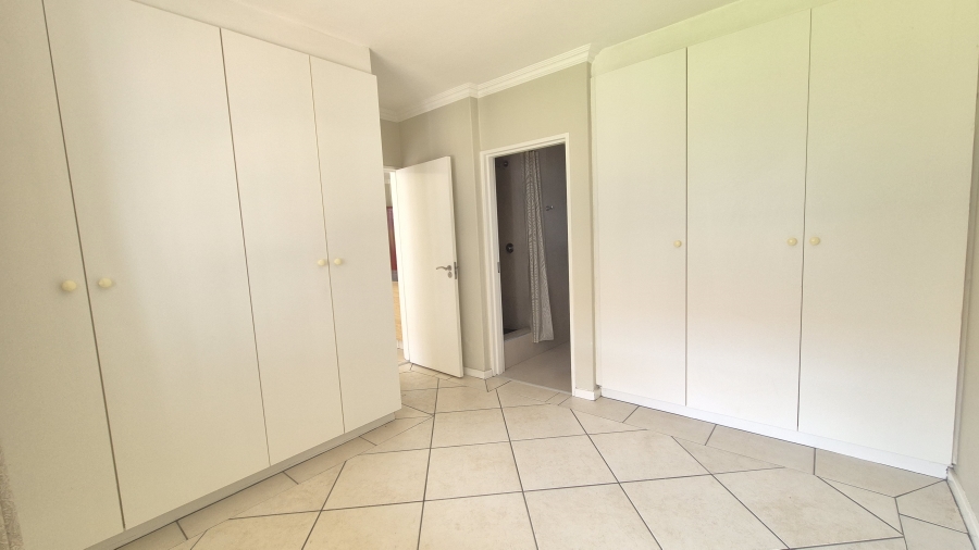 1 Bedroom Property for Sale in Oriel Gauteng