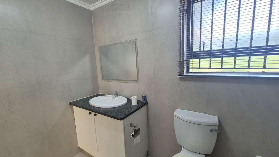 1 Bedroom Property for Sale in Oriel Gauteng