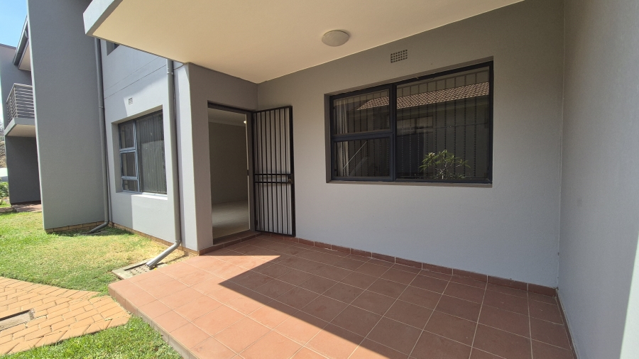 1 Bedroom Property for Sale in Oriel Gauteng