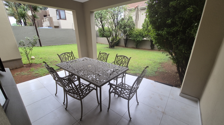 3 Bedroom Property for Sale in Bedfordview Gauteng