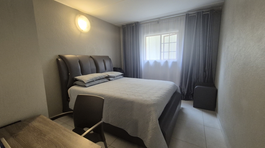 3 Bedroom Property for Sale in Bedfordview Gauteng