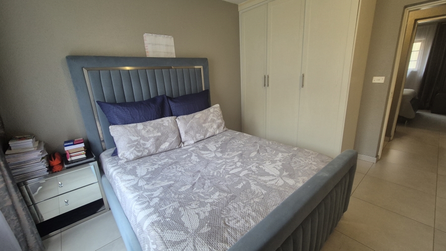 3 Bedroom Property for Sale in Bedfordview Gauteng