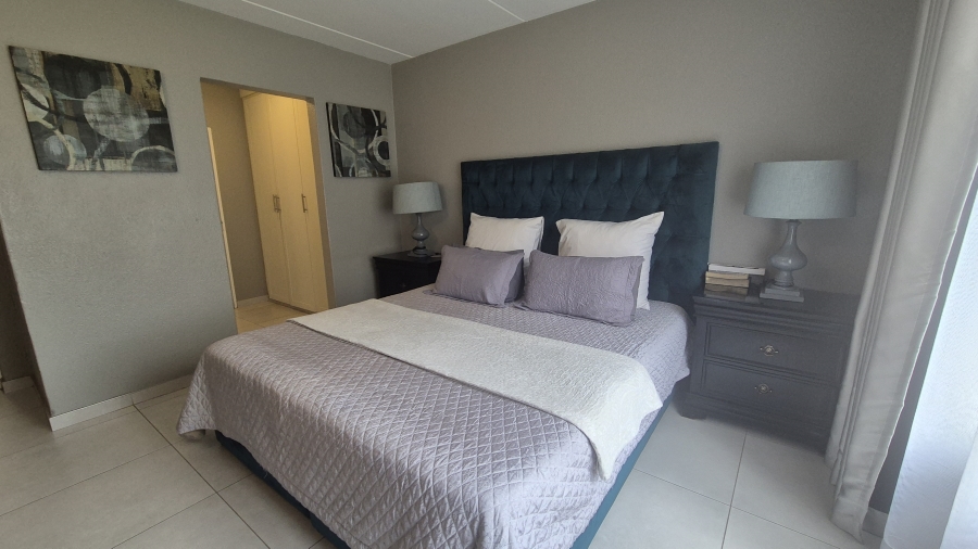 3 Bedroom Property for Sale in Bedfordview Gauteng