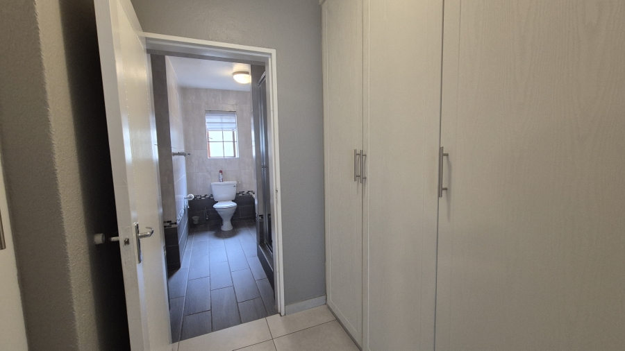 3 Bedroom Property for Sale in Bedfordview Gauteng