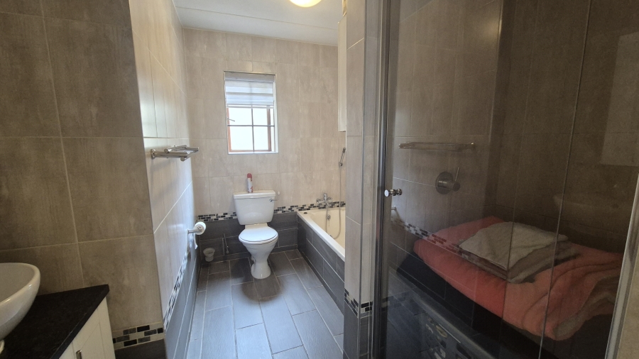 3 Bedroom Property for Sale in Bedfordview Gauteng