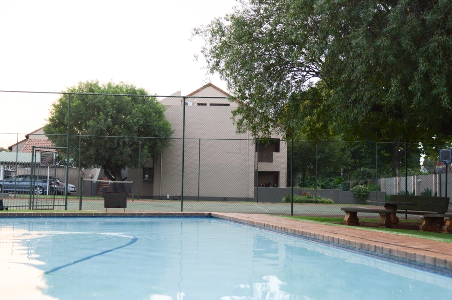 3 Bedroom Property for Sale in Bedfordview Gauteng