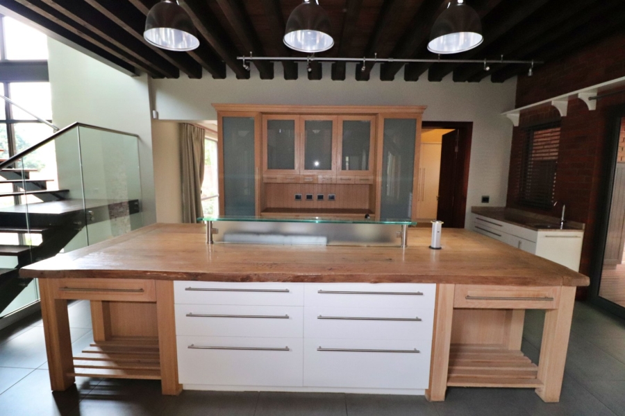 3 Bedroom Property for Sale in Bedfordview Gauteng