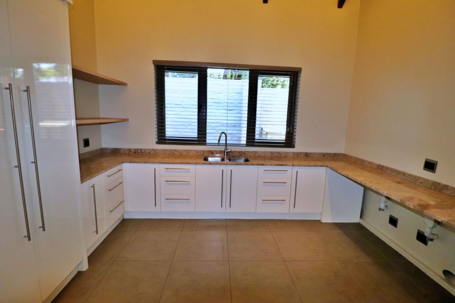 3 Bedroom Property for Sale in Bedfordview Gauteng