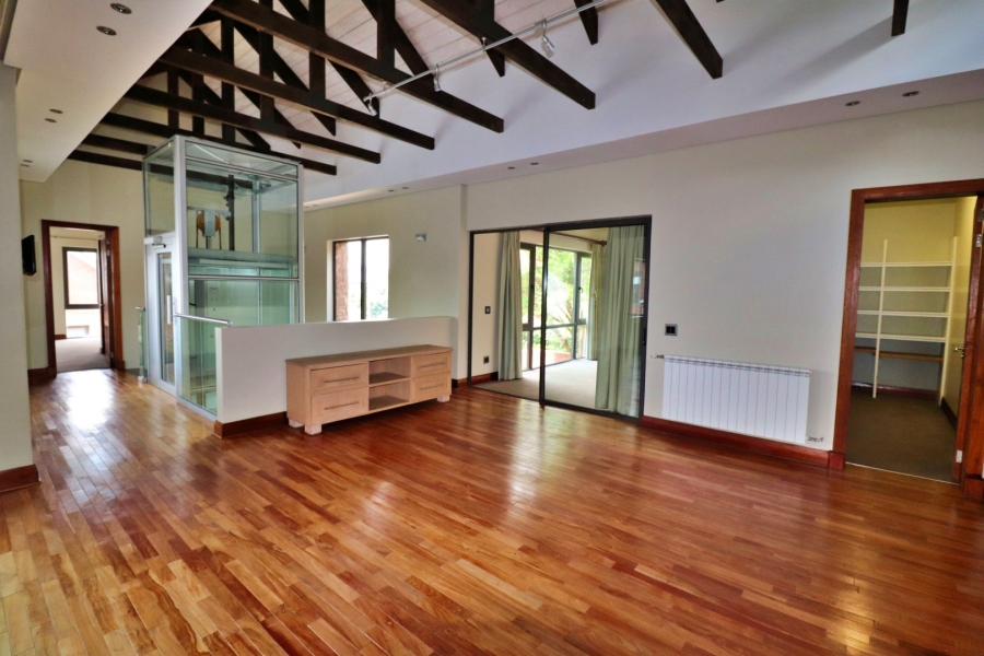 3 Bedroom Property for Sale in Bedfordview Gauteng