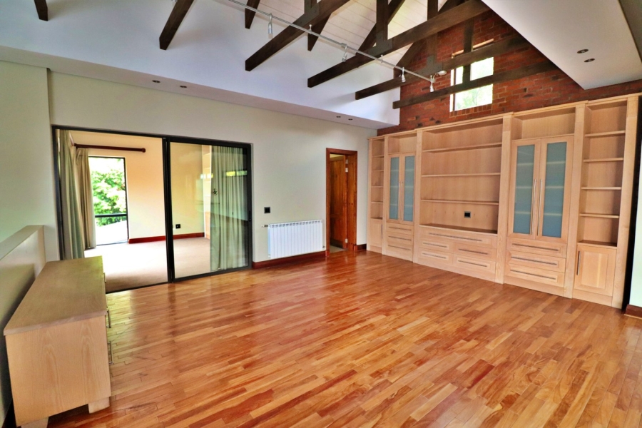 3 Bedroom Property for Sale in Bedfordview Gauteng