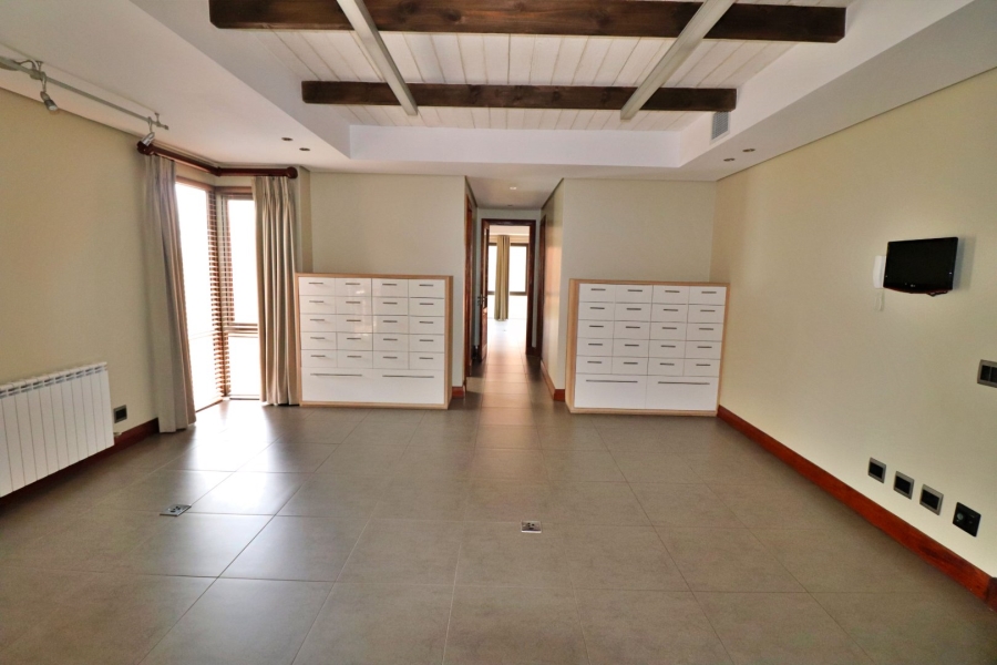 3 Bedroom Property for Sale in Bedfordview Gauteng