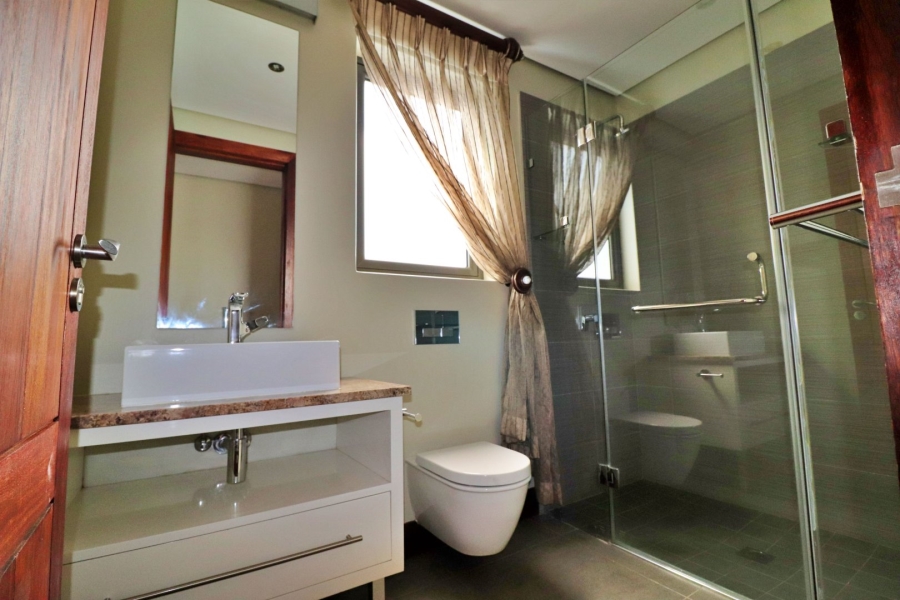 3 Bedroom Property for Sale in Bedfordview Gauteng