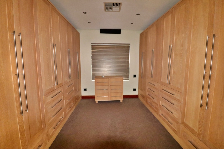 3 Bedroom Property for Sale in Bedfordview Gauteng