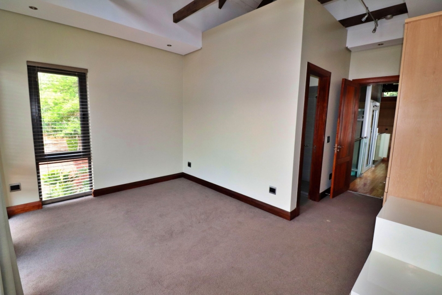 3 Bedroom Property for Sale in Bedfordview Gauteng