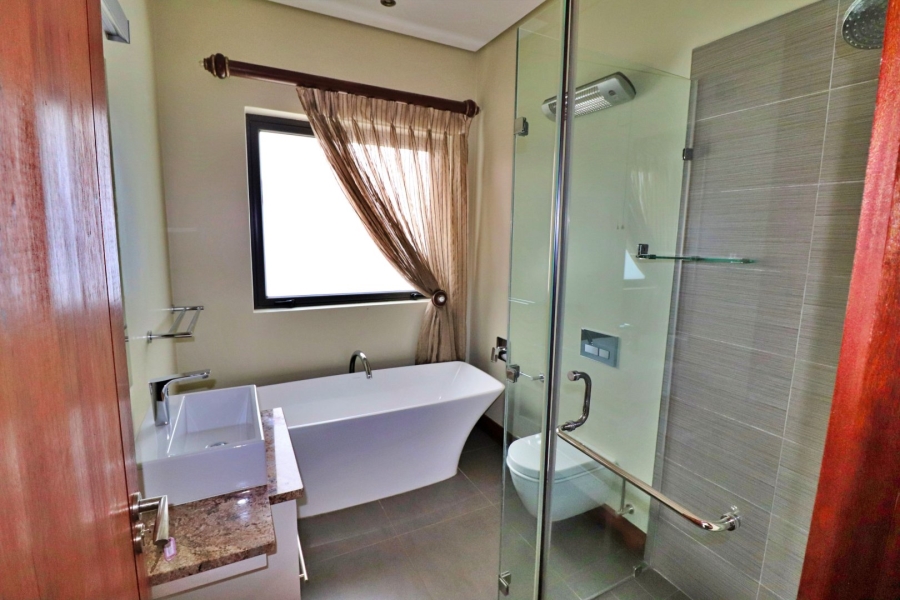 3 Bedroom Property for Sale in Bedfordview Gauteng