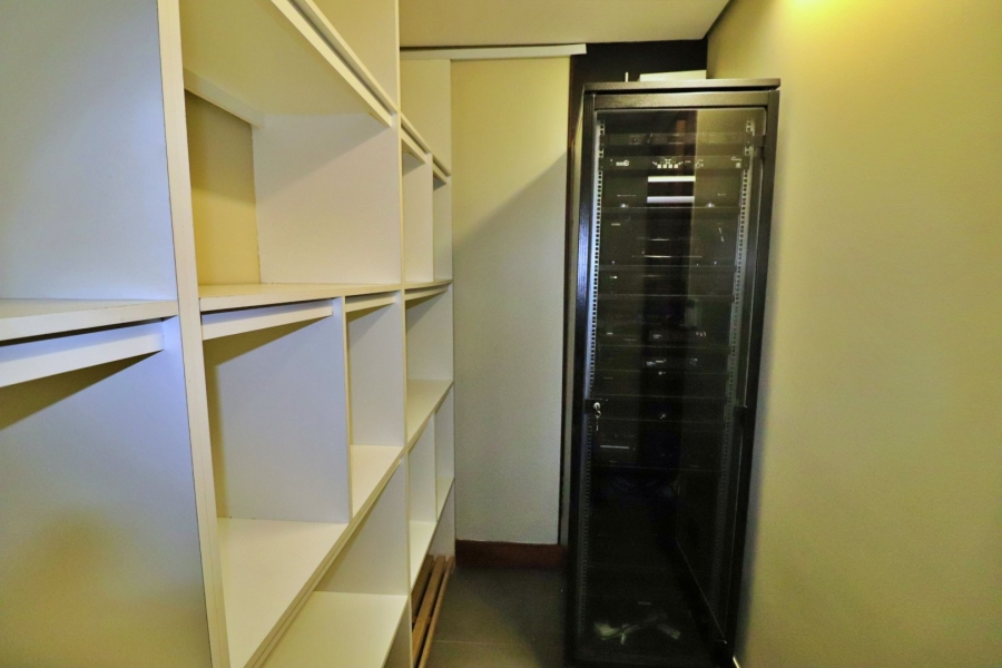 3 Bedroom Property for Sale in Bedfordview Gauteng