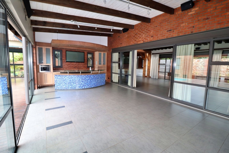 3 Bedroom Property for Sale in Bedfordview Gauteng