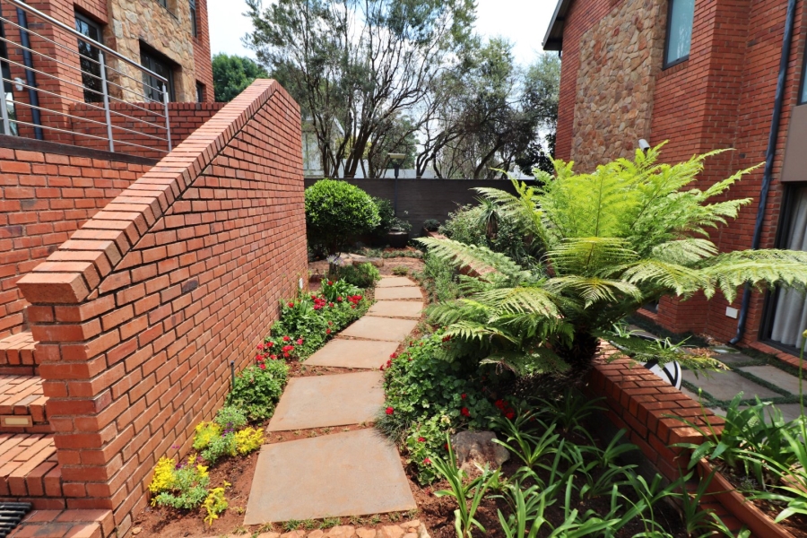 3 Bedroom Property for Sale in Bedfordview Gauteng