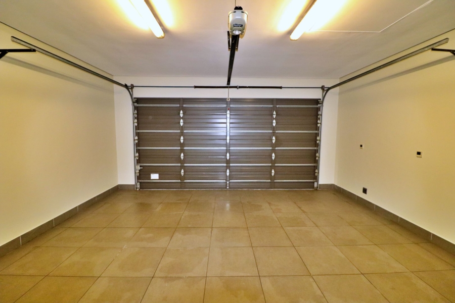 3 Bedroom Property for Sale in Bedfordview Gauteng