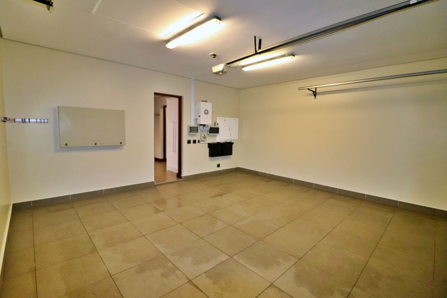 3 Bedroom Property for Sale in Bedfordview Gauteng