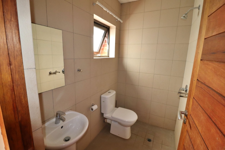 3 Bedroom Property for Sale in Bedfordview Gauteng