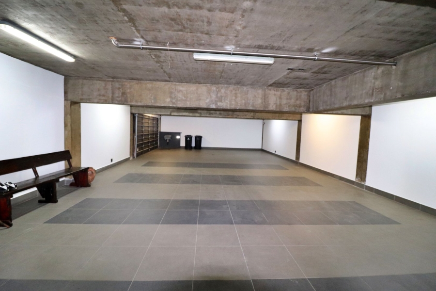 3 Bedroom Property for Sale in Bedfordview Gauteng