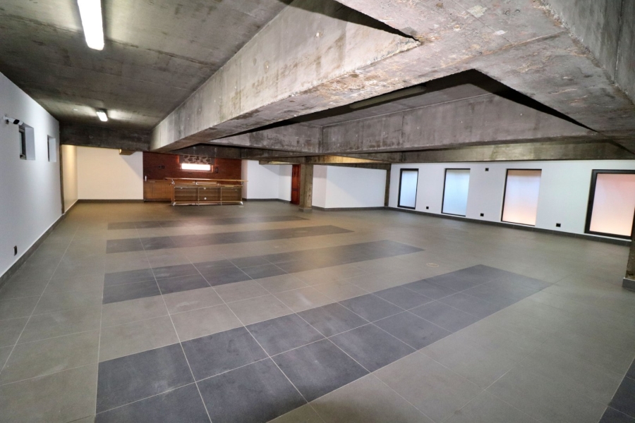 3 Bedroom Property for Sale in Bedfordview Gauteng