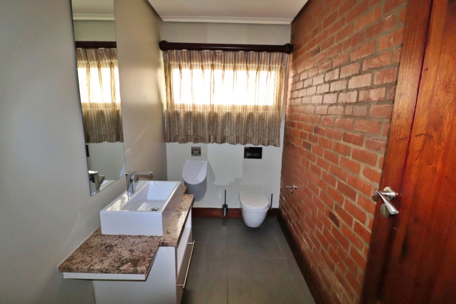 3 Bedroom Property for Sale in Bedfordview Gauteng
