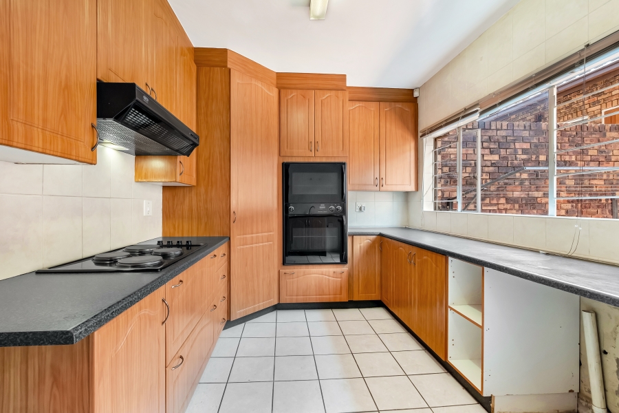 3 Bedroom Property for Sale in Fairland Gauteng